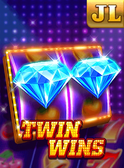 7z76 7z76