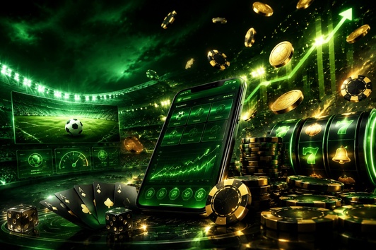 7z76