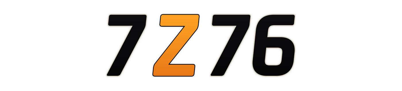 7z76